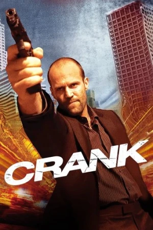 Tetikçi (2006) izle