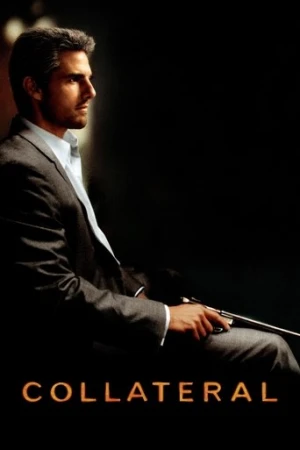 Tetikçinin Gecesi (2004) izle