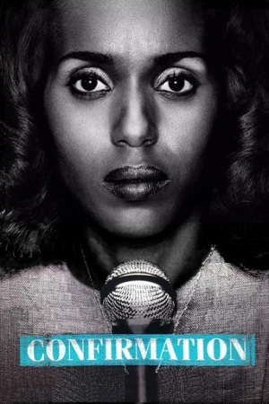 Teyit (2016) izle