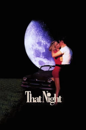 That Night (1992) izle