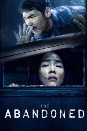 The Abandoned (2023) izle