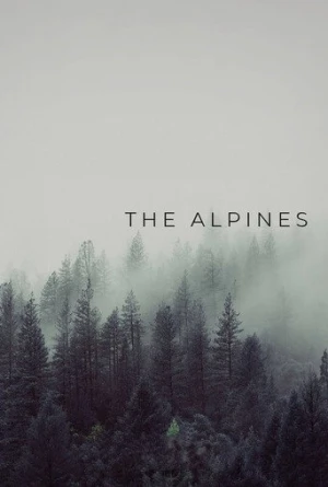 The Alpines (2021) izle