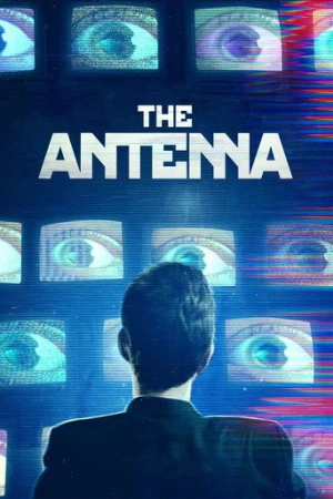 Bina (2020) izle