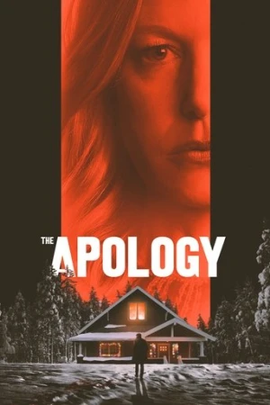 The Apology (2022) izle
