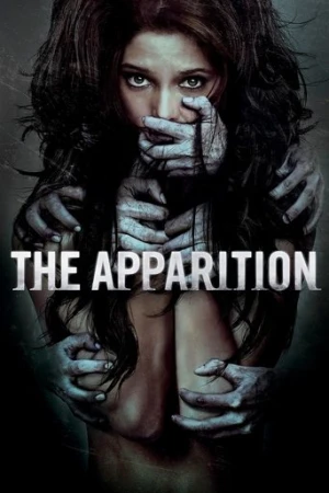 The Apparition (2012) izle