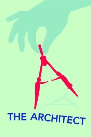 The Architect (2016) izle