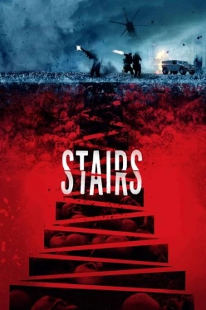 The Ascent (2019) izle