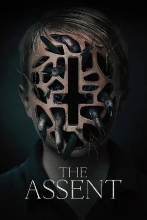 The Assent (2020) izle