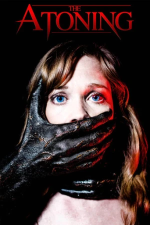 The Atoning (2017) izle