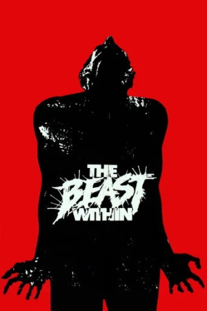 The Beast Within (1982) izle