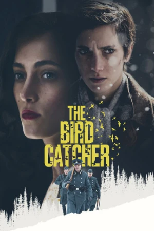 The Birdcatcher (2019) izle