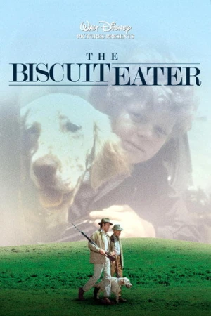 The Biscuit Eater (1972) izle