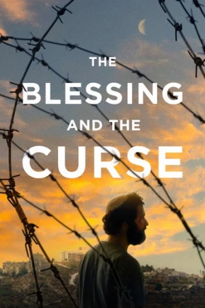 The Blessing and the Curse (2025) izle