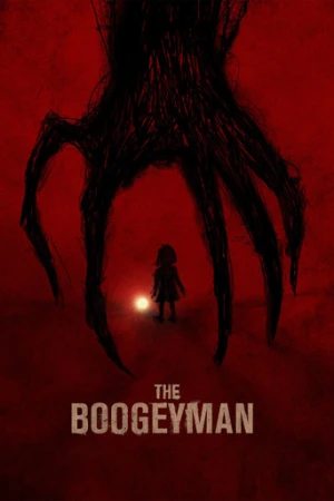 The Boogeyman (2023) izle