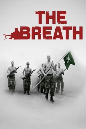 Nefes: Vatan Sağolsun (2009) izle