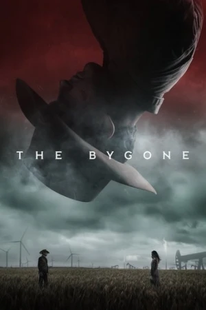 The Bygone (2019) izle