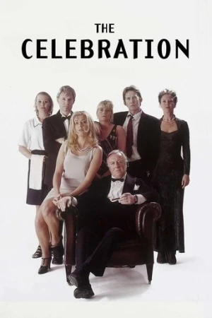 The Celebration (1998) izle