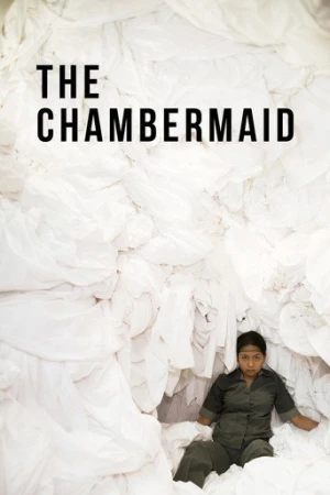 The Chambermaid (2019) izle