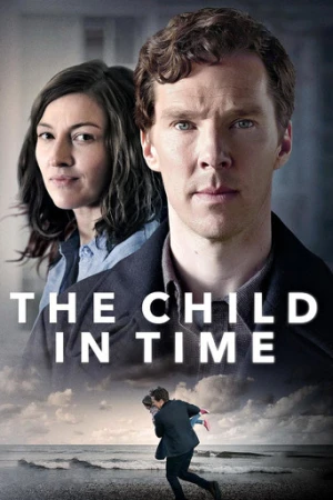 The Child in Time (2018) izle