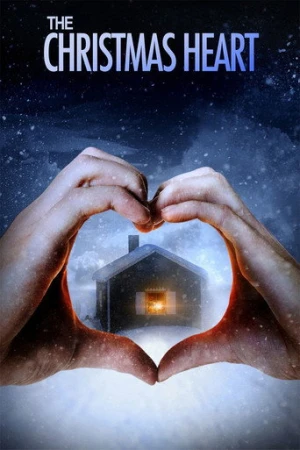 The Christmas Heart (2012) izle
