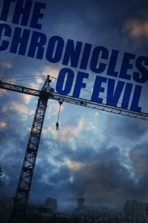 The Chronicles of Evil (2015) izle