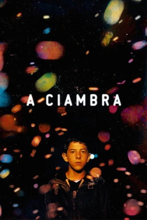 The Ciambra (2017) izle