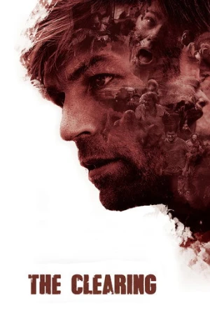 The Clearing (2020) izle