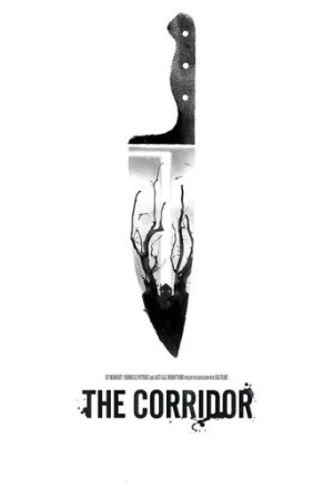 The Corridor (2012) izle