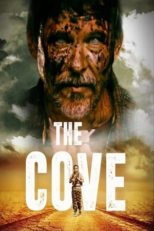 The Cove (2021) izle