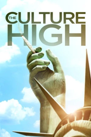 The Culture High (2014) izle