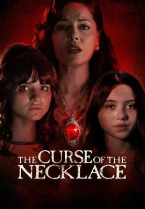 The Curse of the Necklace (2024) izle