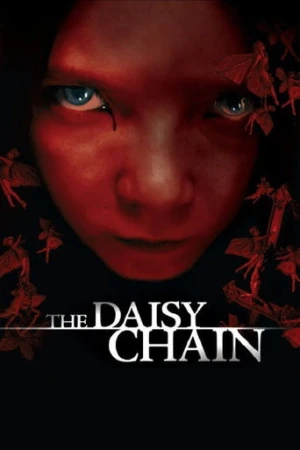 The Daisy Chain (2008) izle