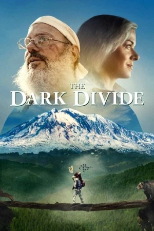 The Dark Divide (2020) izle