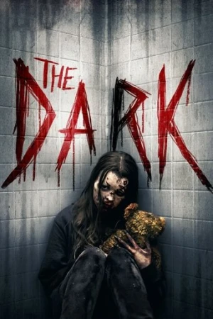 The Dark (2018) izle