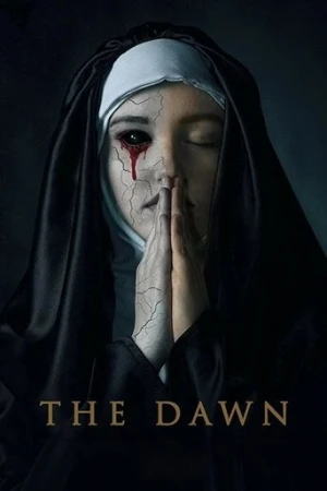 The Dawn (2019) izle
