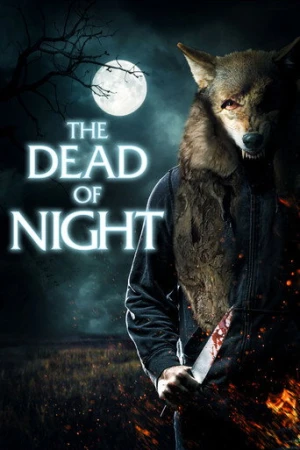 The Dead of Night (2021) izle