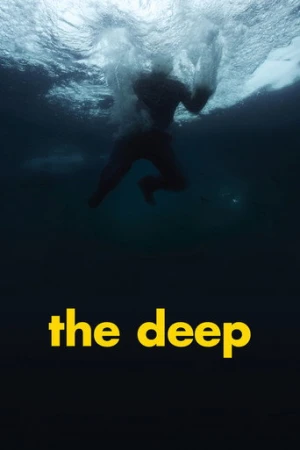 The Deep (2012) izle