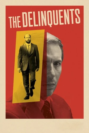 The Delinquents (2023) izle