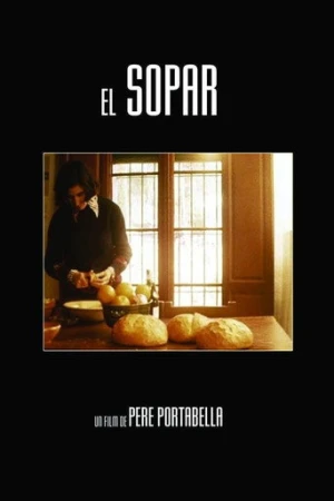 The Dinner (1974) izle