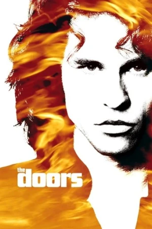 The Doors (1991) izle