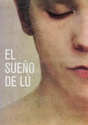 The Dream of Lu (2012) izle