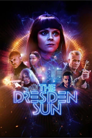 The Dresden Sun (2026) izle