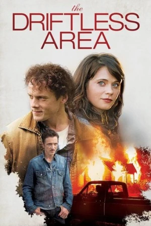 The Driftless Area (2015) izle