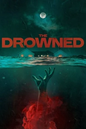 The Drowned (2023) izle