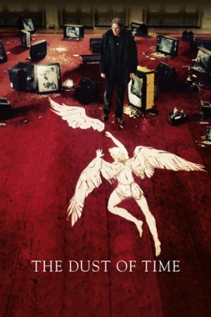 The Dust of Time (2008) izle