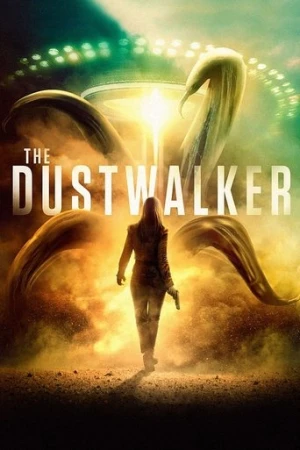 The Dustwalker (2020) izle