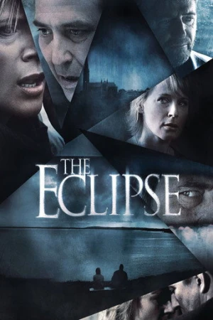 The Eclipse (2009) izle