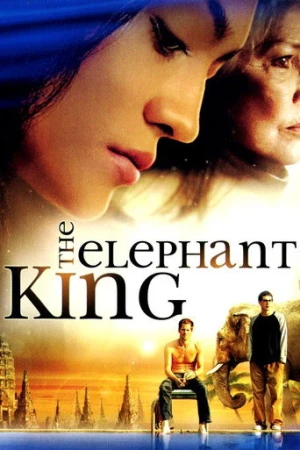 The Elephant King (2006) izle