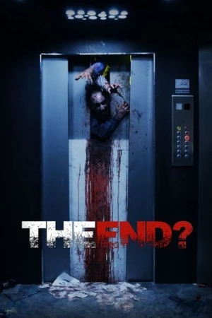 The End? (2017) izle