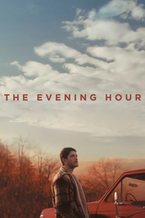 The Evening Hour (2021) izle